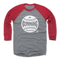 Jim Bunning Philadelphia Baseball WHT
