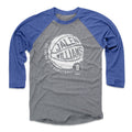 Jalen Williams Oklahoma City Basketball WHT