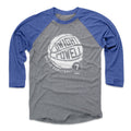Dwight Powell Dallas Basketball WHT