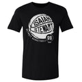 Isaiah Stewart Detroit Basketball WHT