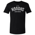 Tyler Shough New Orleans Invert WHT