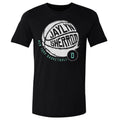 Jaylyn Sherrod New York Basketball WHT