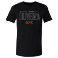 Charles Oliveira UFC Elite WHT