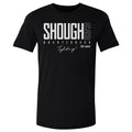 Tyler Shough New Orleans Elite WHT