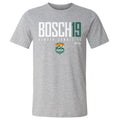 Lourdes Bosch Denver Summit FC Elite WHT