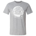 Luguentz Dort Oklahoma City Basketball WHT