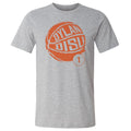 Dylan Disu College Basketball WHT