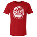 Bam Adebayo Miami Basketball WHT