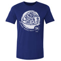 Wendell Carter Jr. Orlando Basketball WHT
