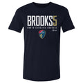 Cameron Brooks North Carolina Courage Elite WHT