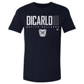 Olivia DiCarlo Butler Bulldogs Elite WHT