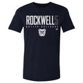Isabella Rockwell Butler Bulldogs Elite WHT