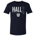 Chloe Hall Butler Bulldogs Elite WHT