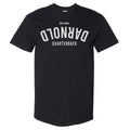 Sam Darnold Seattle Invert WHT