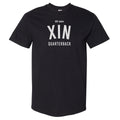 Bo Nix Denver Invert WHT