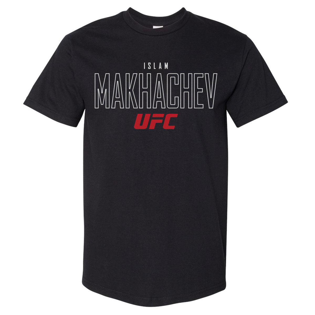 Islam Makhachev UFC Elite WHT