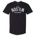 Russell Wilson New York G Invert WHT
