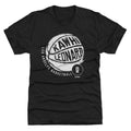 Kawhi Leonard Los Angeles C Basketball WHT