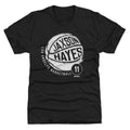 Jaxson Hayes Los Angeles L Basketball WHT
