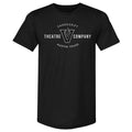 Vandegrift Crown Trio Theatre Company Austin Texas WHT