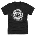 LaMelo Ball Charlotte Basketball WHT