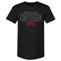 Brian Ortega UFC Elite WHT