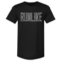 Gambling Poker RUNLIKE Goats Repeat WHT