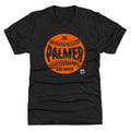 Jim Palmer Baltimore Baseball WHT