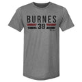 Corbin Burnes Arizona Font