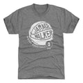 Jarace Walker Indiana Basketball WHT