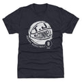T.J. McConnell Indiana Basketball WHT