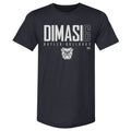 Gemma DiMasi Butler Bulldogs Elite WHT