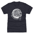 Christian Braun Denver Basketball WHT