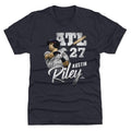 Austin Riley Team W WHT