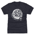 Dean Wade Cleveland Basketball WHT