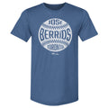 Jose Berrios Toronto Vintage Baseball WHT