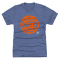 Gary Carter New York Baseball WHT