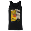 Steph Curry Golden State Warriors All Net WHT