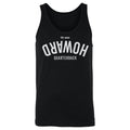 Will Howard Pittsburgh Invert WHT