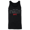 Sean O'Malley UFC Elite WHT