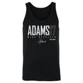 Davante Adams Los Angeles R Elite WHT