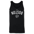 Aliyah Boston Indiana Fever Invert WHT