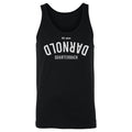 Sam Darnold Seattle Invert WHT