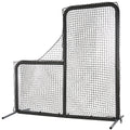 REPLACEMENT NET FOR NB173F
