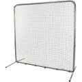 INFIELD STYLE SCREEN