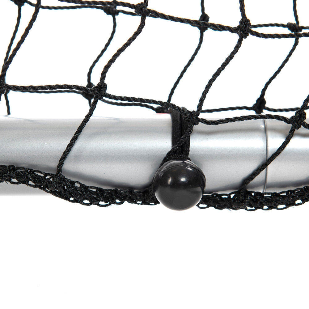 SOCK-STYLE SCREEN