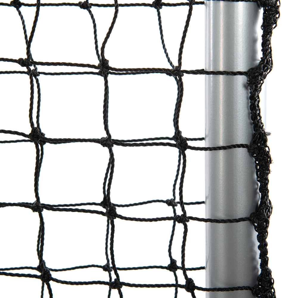 SOCK-STYLE SCREEN