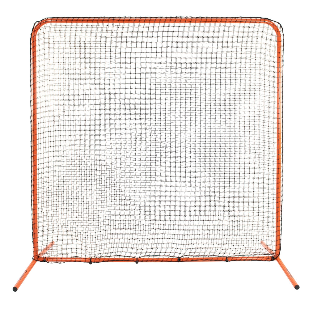 BRUTE INFIELD SCREEN
