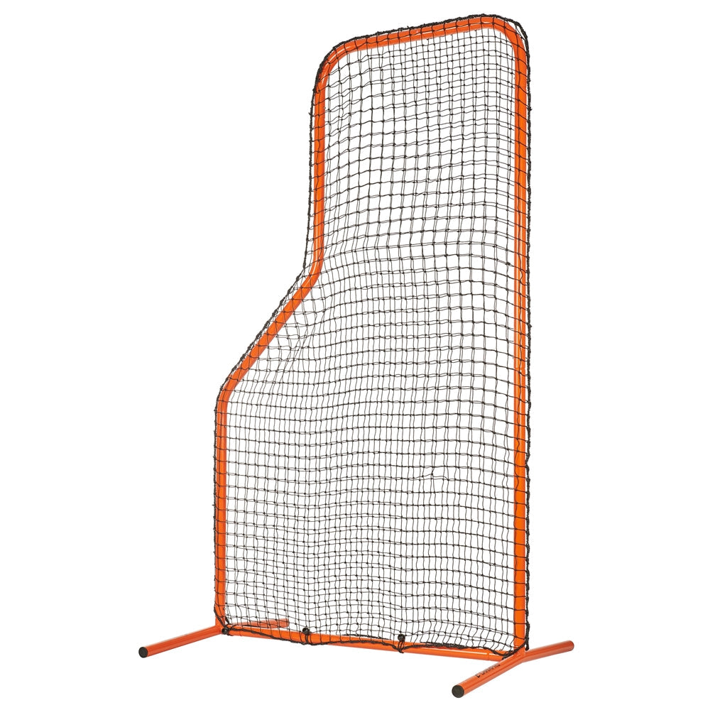 BRUTE SKINNY L SCREEN