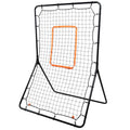 3 WAY REBOUND SCREEN